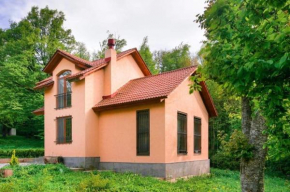 Private Home in Dilijan National Park! Near to Parz Lich!